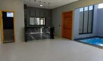 Imagem: Casa no Primo Meneguetti II por R$ 790.000,00