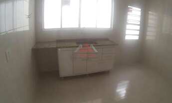 Imagem 2: Sobrado residencial para locação, Jardim Aeródromo Internacional, Suzano