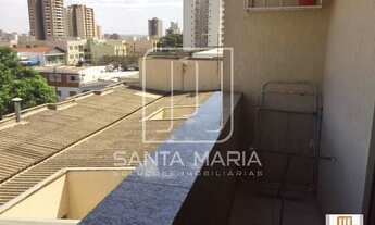 Imagem 2: Apartamento (tipo - padrao) 2 dormitórios/suite, cozinha planejada, em condomínio fechado