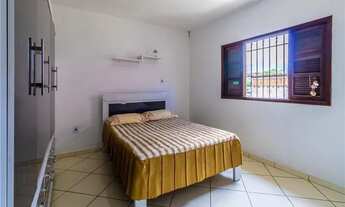 Imagem 6: CASA RESIDENCIAL em São Paulo - SP, Jardim Maringá