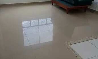 Imagem 2: Arsenal Imóveis vende-Apartamento com 2 Quartos no Colubandê - São Gonçalo