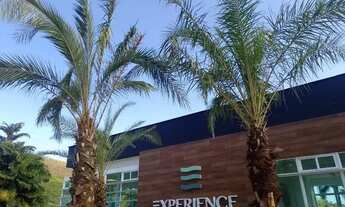 Imagem: Alto Padrão 450 a 1000 M² financiados