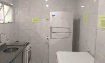 Imagem 5: Apartamento Freguesia do Ó