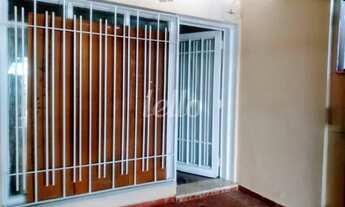 Imagem 4: São Paulo - Casa Padrão - Campo Belo