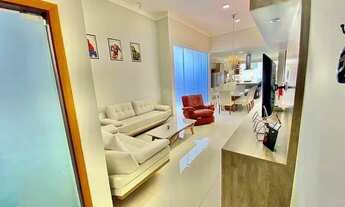 Imagem 2: CASA RESIDENCIAL em MOGI MIRIM - SP, RESIDENCIAL VILA TOSCANA