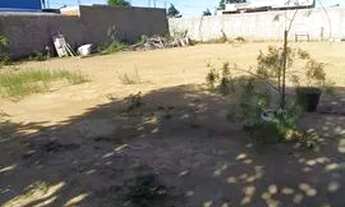 Imagem 2: Vendo Lote Residencial HZ, Praia Grande, Fundão -ES