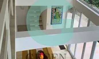 Imagem 4: Espetacular Casa em Condomínio, Camburí São Sebastião SP