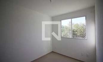 Imagem 7: Apartamento para Aluguel - Taboão, 2 Quartos, 44 m2