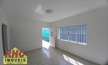 Imagem 7: SOBRADO - BAIRRO BARCELONA - SÃO CAETANO DO SUL - SP