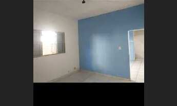 Imagem 6: VENDO OU TROCO CASA NA REGIÃO DA PRAIA AZUL