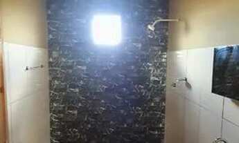 Imagem 5: Vendo uma casa próximo ao ifac sena madureira.. 2 quartos, sala cozinha e banheiro social