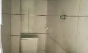 Imagem 7: Casa duplex Casa com 2 dormitórios