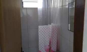 Imagem 2: Casa de Aluguel Casa com 2 dormitórios