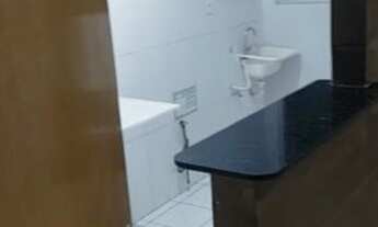 Imagem 5: Apartamento para aluguel possui 40 metros quadrados com 2 quartos em Centro-Sul - Várzea G