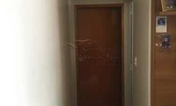 Imagem 5: Ribeirao Preto - Casa Padrão - Jardim Joaquim Procopio de Araujo Ferraz