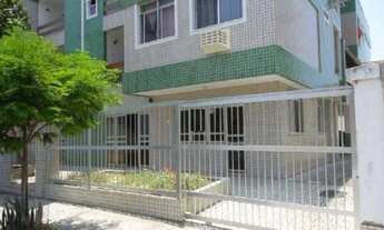 Imagem 5: Cabo Frio - Apartamento Padrão - braga