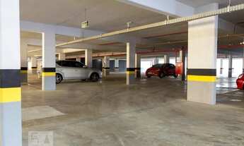 Imagem 3: Apartamento à Venda - Centro, 2 Quartos, 55 m2