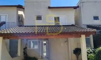 Imagem 6: Casa em Condomínio para Locação em Sorocaba, Central Parque Sorocaba, 3 dormitórios, 1 suí