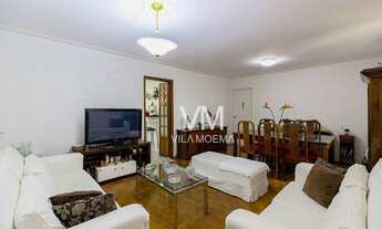 Imagem 3: Gaivota fora de rota