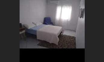 Imagem 5: Aluguel kitnet mobiliado no sarandi