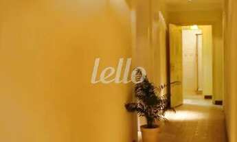 Imagem 4: São Paulo - Conjunto Comercial/Sala - Bela Vista