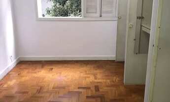 Imagem 6: Apartamento para aluguel tem 65 metros quadrados com 2 quartos em Santa Cecília - São Paul