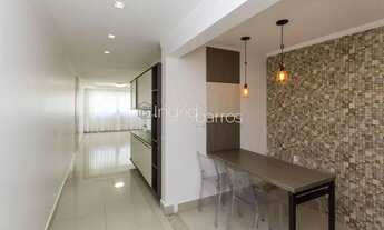 Imagem 5: VENDO EXCELENTE APARTAMENTO COM 3 QUARTOS NOS CAVALEIROS - Macaé - RJ