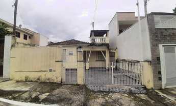 Imagem: Casa em Vila Santa Clara, São Paulo - SP