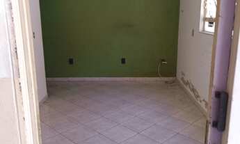 Imagem 6: Casa a Venda (dormitório / sala / quarto / banheiro / cozinha / área de serviço) + Edícula