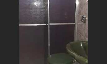 Imagem 6: Alugo casa Casa com 2 dormitórios