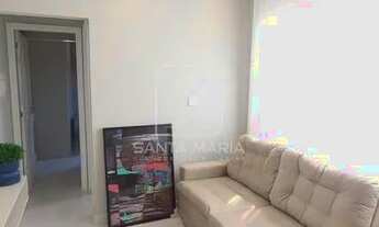 Imagem 2: Apartamento (tipo - padrao) 1 dormitórios, cozinha planejada, portaria 12hs, em condomínio