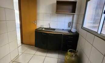 Imagem 7: Aluguel Residential / Apartment Belo Horizonte MG