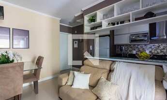 Imagem 5: Apartamento para Aluguel - Centro, 2 Quartos, 60 m2