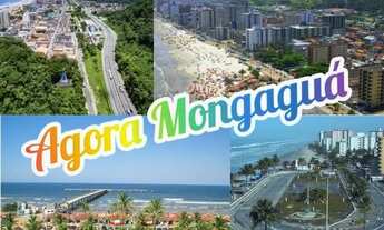 Imagem: Casa Litoral Sul - Vendo ou Troca por chácara