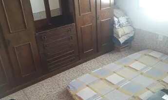 Imagem 6: Vendo uma casa na logoinha