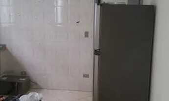 Imagem 2: Alugo Quarto Individual