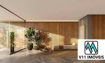 Imagem 6: PORTO ALEGRE - Apartamento Padrão - Petrópolis