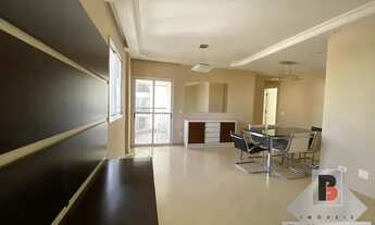 Imagem: EXCELENTE APARTAMENTO NA MOOCA!!! ENTRAR