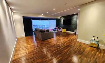 Imagem 2: APARTAMENTO RESIDENCIAL em SÃO BERNARDO DO CAMPO - SP, ANCHIETA