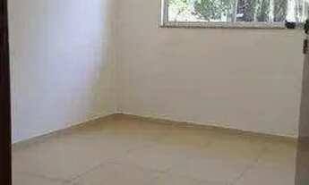 Imagem 6: Casa com 4 dormitórios, 125 m² - venda por R$ 390.000 ou aluguel por R$ 2.680/mês - Fregue