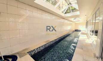 Imagem 2: Apartamento, Santa Cecília - São Paulo