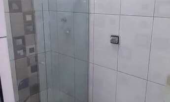 Imagem 6: Aluguel Apt 1 Quarto Taguatinga norte