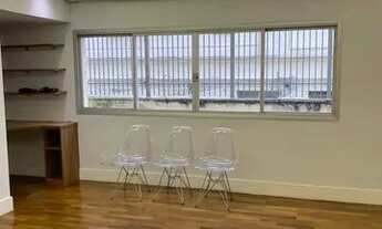 Imagem 4: Apartamento no jardins /Sp ( interesse só em compradores - correrores NAO)r