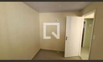 Imagem 2: Casa para Aluguel - Campos Elíseos , 2 Quartos, 136 m2