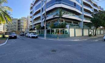 Imagem 4: Apartamento semimobiliado 02 Quartos próximo à Praia do Forte