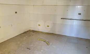 Imagem 7: Terreno Vila Leopoldina