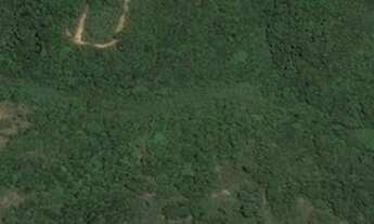 Imagem 3: 301.000m2 em Abrantes - Camaçari -Ba