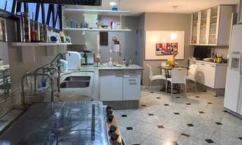 Imagem 14: POUCOS PASSOS DA AREIA , PONTO NOBRE DO JARDIM OCEÂNICO