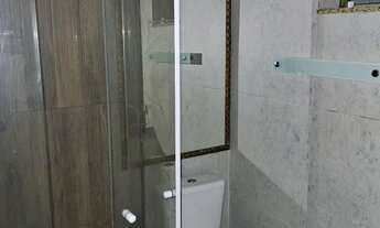 Imagem 2: Lindo Apartamento 2 Quartos - 1 suite