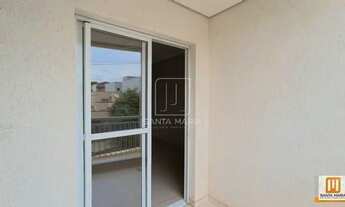 Imagem 4: Apartamento (tipo - padrao) 2 dormitórios/suite, cozinha planejada, portaria 24hs, salão d